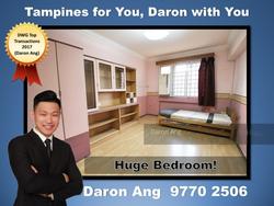 Blk 497F Tampines Street 45 (Tampines), HDB 5 Rooms #149177192